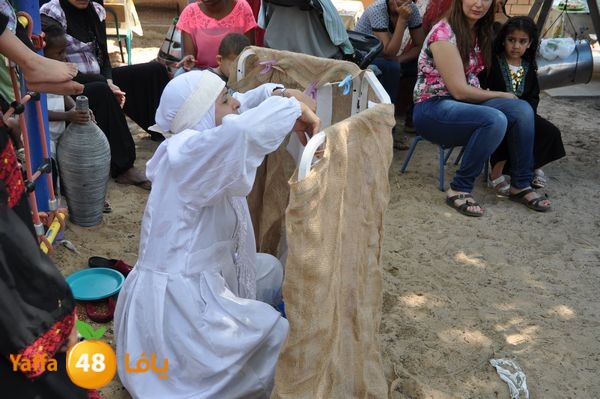 kidrawdaanimals510 (103).JPG